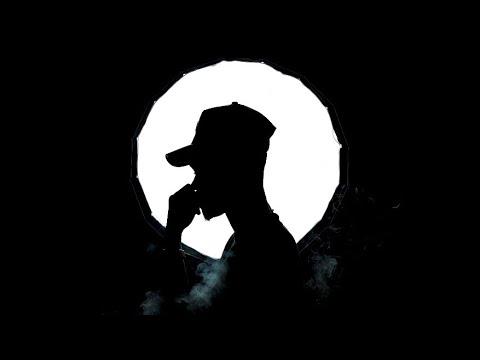 GRAN MATIAS - BONJOUR - ( video oficial ) Prod by: @mottalAlaprod