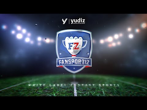 Videos from Fansportiz - White Label Fantasy Sports App India