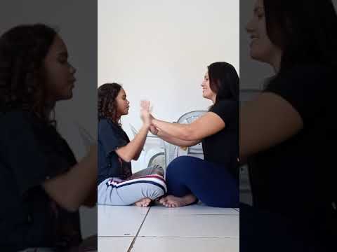 Brincadeira  Adoleta