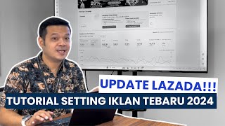 Download lagu LATEST UPDATE ON HOW TO ADVERTISE ON LAZADA APRIL 2024 mp3 Download lagu LATEST UPDATE ON HOW TO ADVERTISE ON LAZADA APRIL 2024 mp3