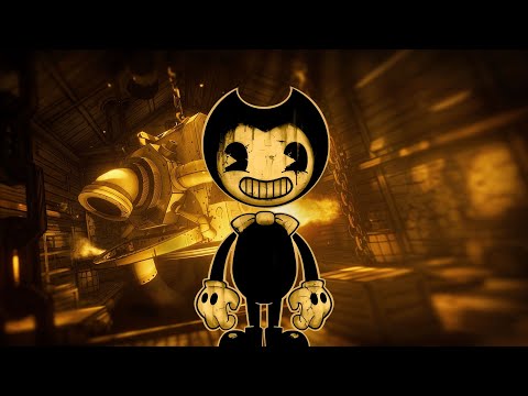 как исправить ошибку Missing Content в игре Bendy and the ink machine