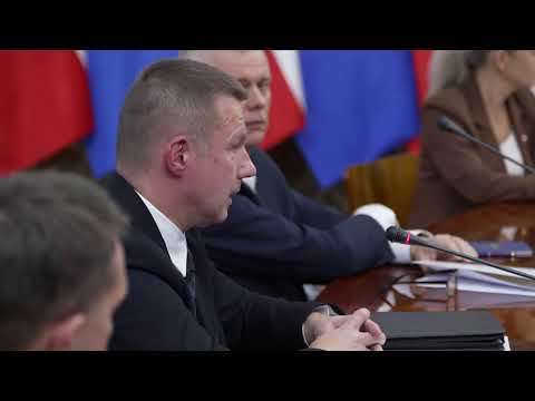 Bezpieczeństwo dzieci bez kompromisów: Policja, szkoły i cyfryzacja w akcji