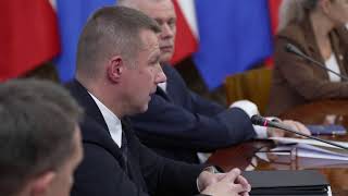 Bezpieczeństwo dzieci bez kompromisów: Policja, szkoły i administracja działają