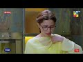 Hum Kahan Ke Sachay Thay | Episode 11 - Best Moment 01 | #HUMTV Drama