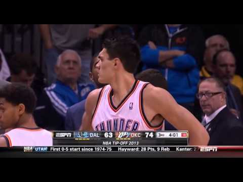 Stone Cold Steve Adams