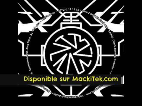 A1 3672 11 - KAN10 vs KEJA