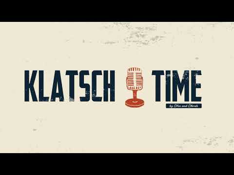 KLATSCH TIME #10 - Manuellsen vs. PA Sports/ Legende Maradona