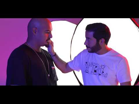 img-video
