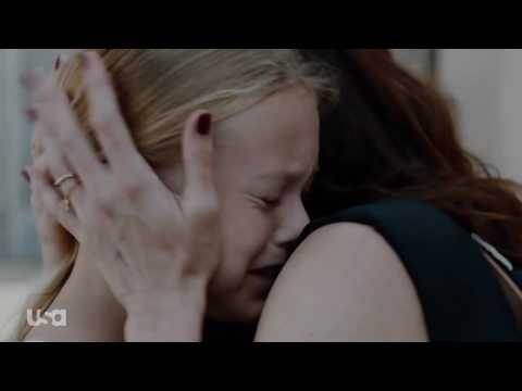 Colony Season 2 (Promo)