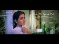 Kaho Na Pyar Hai Sad Version