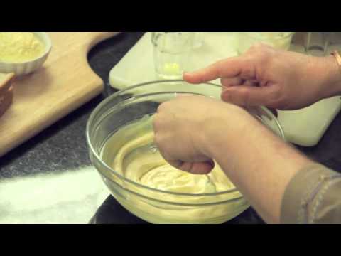 download lagu mp3 mp4 Egg Salad Food Processor, download lagu Egg Salad Food Processor gratis, unduh video klip Egg Salad Food Processor