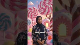 Download lagu #viral#subscribe  https://www.youtube.com/channel/UCcyizSbXKlWOHMlEojdqC5Q?sub_confirmation=1 mp3