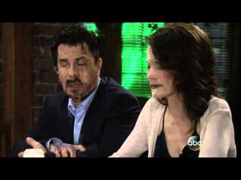 ~GH~ Elizabeth/Ric/Jake/Hayden 03/31/15 (2/3)