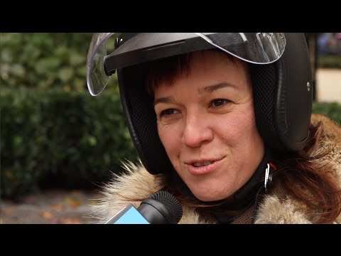 這些科技用語，你懂多少？！(8 Tech Terms Explained by Non-Tech People)