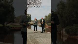 Ray White Mandurah Sales Recap