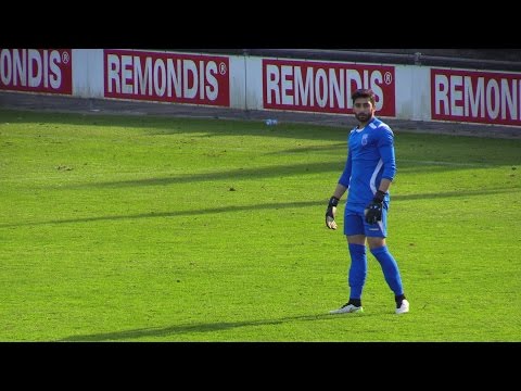 Samenvatting RoodWit   vs Orion