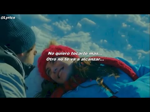 Mks ssj x Jere Profeta x Dani - (VETE) [LETRA]