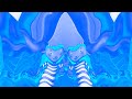 Let S Sing Again Effects NCE Effects Preview 2 V17 Effects