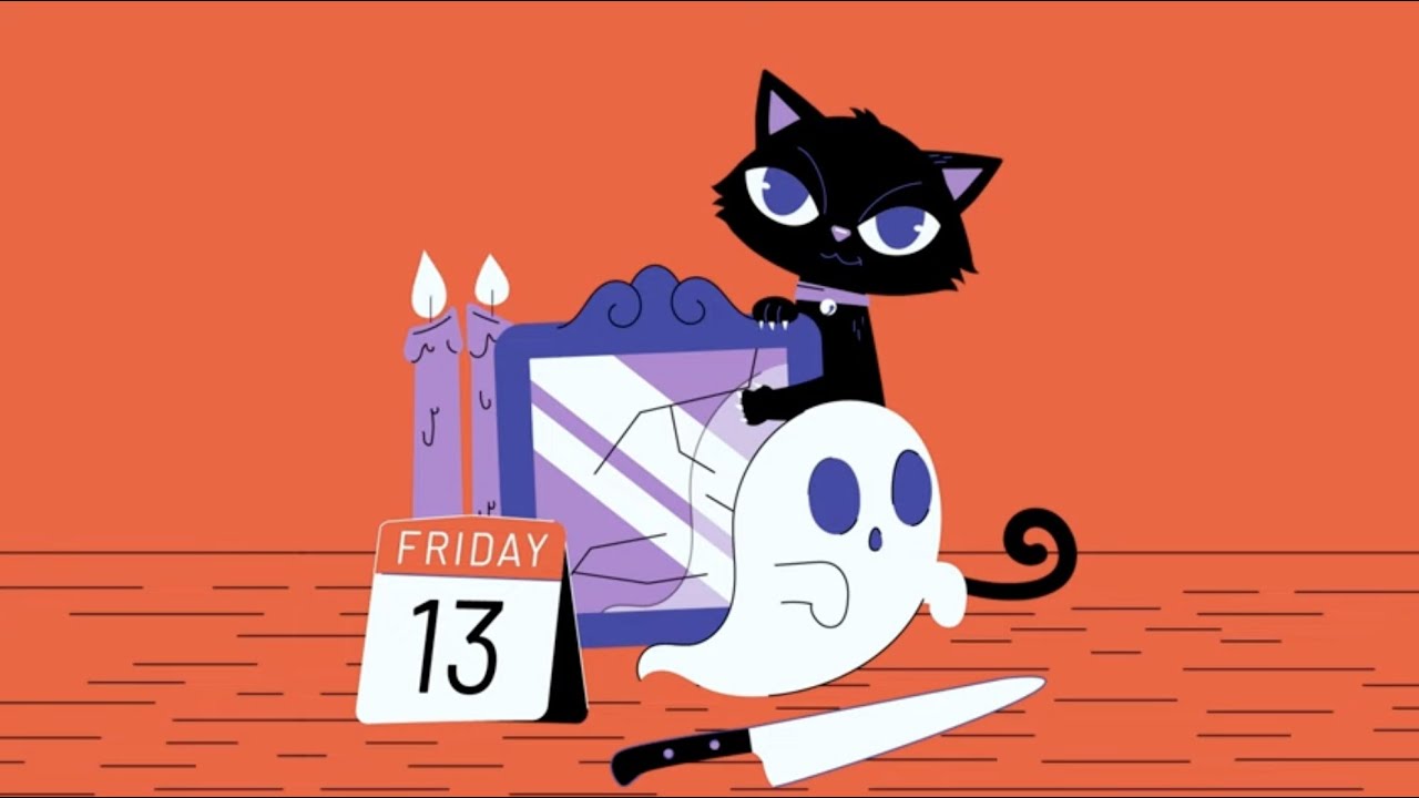 The Cognitive Basis of Superstition and Belief in the Supernatural