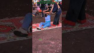 Download lagu 😱⁉️DETIK-DETIK SINDEN NDADI⁉️😱#jaranan #jathilan #sobatjathil #kesurupan #youtubeshorts #ytshorts mp3