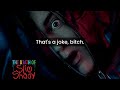 Eminem Lucifer Feat Sly Pyper Lyrics Video