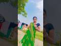 Gori Ka Sajan Shorts Bollywood Dance