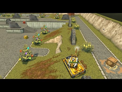 6 Champions Clan Training | Synergy| Parma