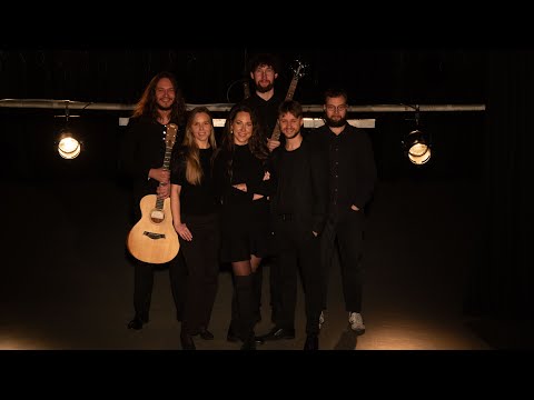 Come What May “Moulin Rouge” - Gabrielė Bielskytė & Vygantas Bemovas