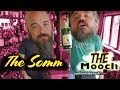 Whiskey Review Jameson Irish Whiskey