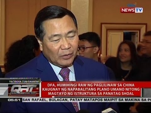 Mawalan ng timbang mabilis diyeta baywang KVN kalahok pumayat