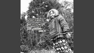 Download lagu You Aint Coming Home mp3