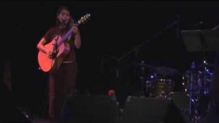 Ripley Caine - Tongue, Tied and Twisted