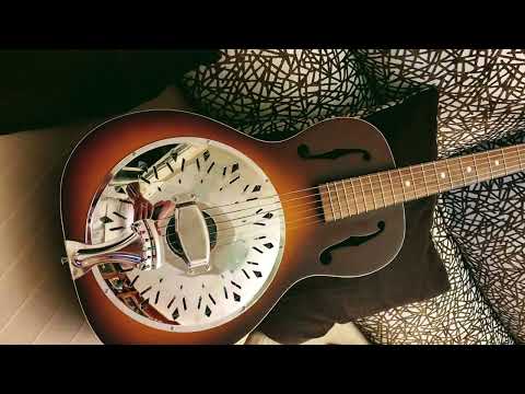 Shake your money maker - Elmore James (Recording king dirty’s 30)