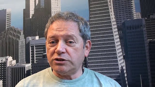 США 381: Статус в человеческом обществе - инструмент познания и принятия решений