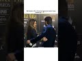 She Is So Humble Edit Mahimachaudhry Actress Ignore Bollywood Love Shorts