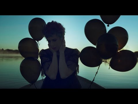 NoSoyFan Productions LLC video.