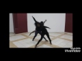 People Just Like Us Pompi Tio Abel Chungu CTA101 Choreography By Tim And Tiri Kenya