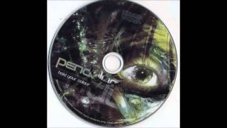 Pendulum - Through The Loop