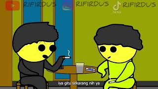 Download lagu KOMPILASI per keluargaan si samsul mp3 Download lagu KOMPILASI per keluargaan si samsul mp3