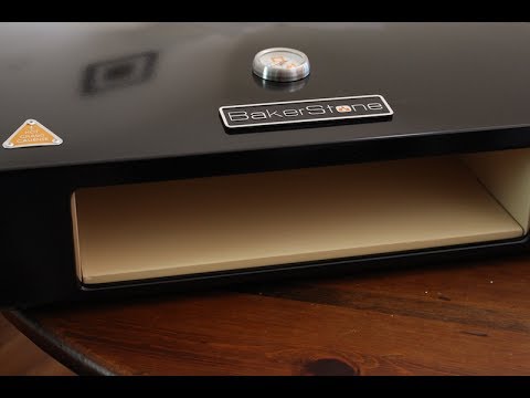 download lagu mp3 mp4 Bakerstone Pizza Oven Uk, download lagu Bakerstone Pizza Oven Uk gratis, unduh video klip Bakerstone Pizza Oven Uk