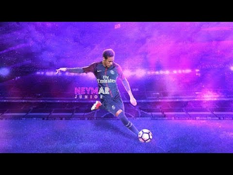 Neymar junior 😍| status😉 | attitude🤟