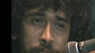 Download lagu Iwan fals Willy mp3 Download lagu Iwan fals Willy mp3