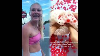 Download lagu Do you guys call it a bubbler or a water fountain? 😂💦 #relationship #2018 #funny mp3 Download lagu Do you guys call it a bubbler or a water fountain? 😂💦 #relationship #2018 #funny mp3