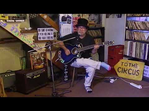 Things Id Like To Say - Freddie And The Dreamers