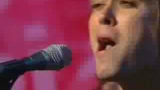 Beautiful Ways - PMB