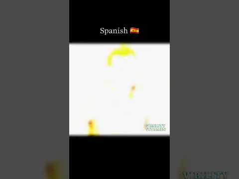 Johnny Depp speaks many different languages🇬🇧🇺🇲🇩🇪🇫🇷🇪🇸🇸🇪🇷🇺 #johnnydepp #shorts #motivation #inspire