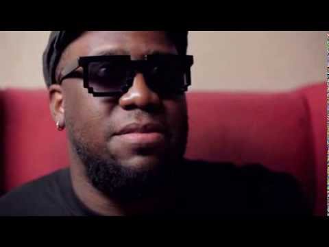 The Great Jazz Debate: What is Jazz?