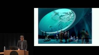 The Craft Museum: Ideals and Practice (4 of 4)