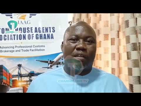 Flood Clean-Up Is Not Political – Talensi MP Appeals to Ghanaians