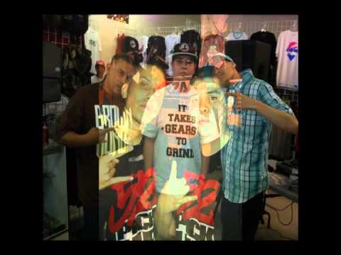 Jose Houston Live Radio Show - Mixtape Ghost In The House 07/25/2013
